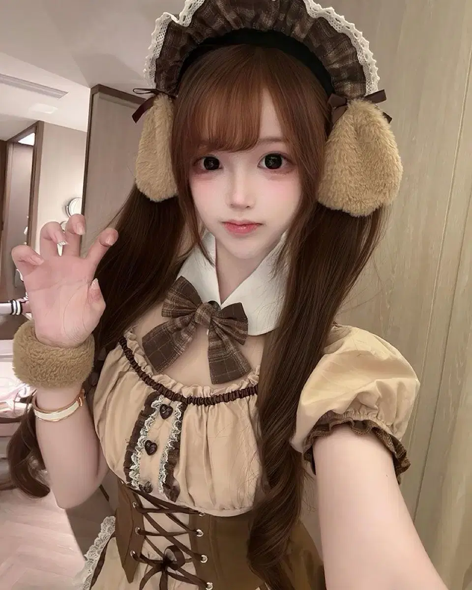 thumbnail-4